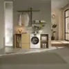 Miele WWG880