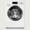 Miele WWK360