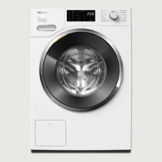 Miele WWK360