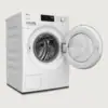 Miele WWK360
