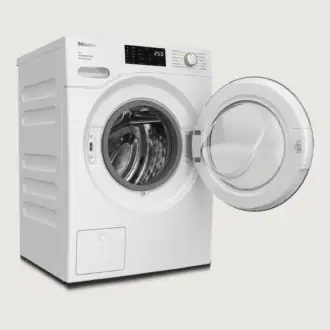 Miele WWK360