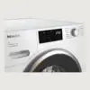 Miele WWK360