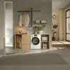 Miele WWK360