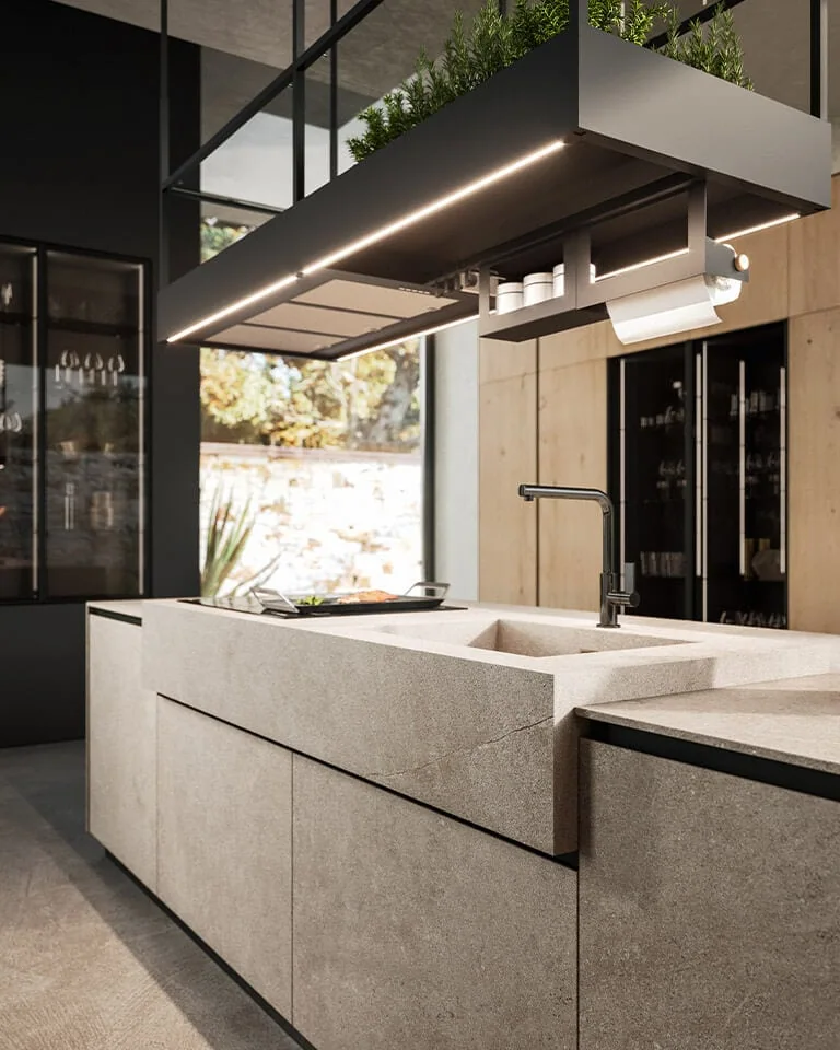 Ak_04 kitchen, concept 03