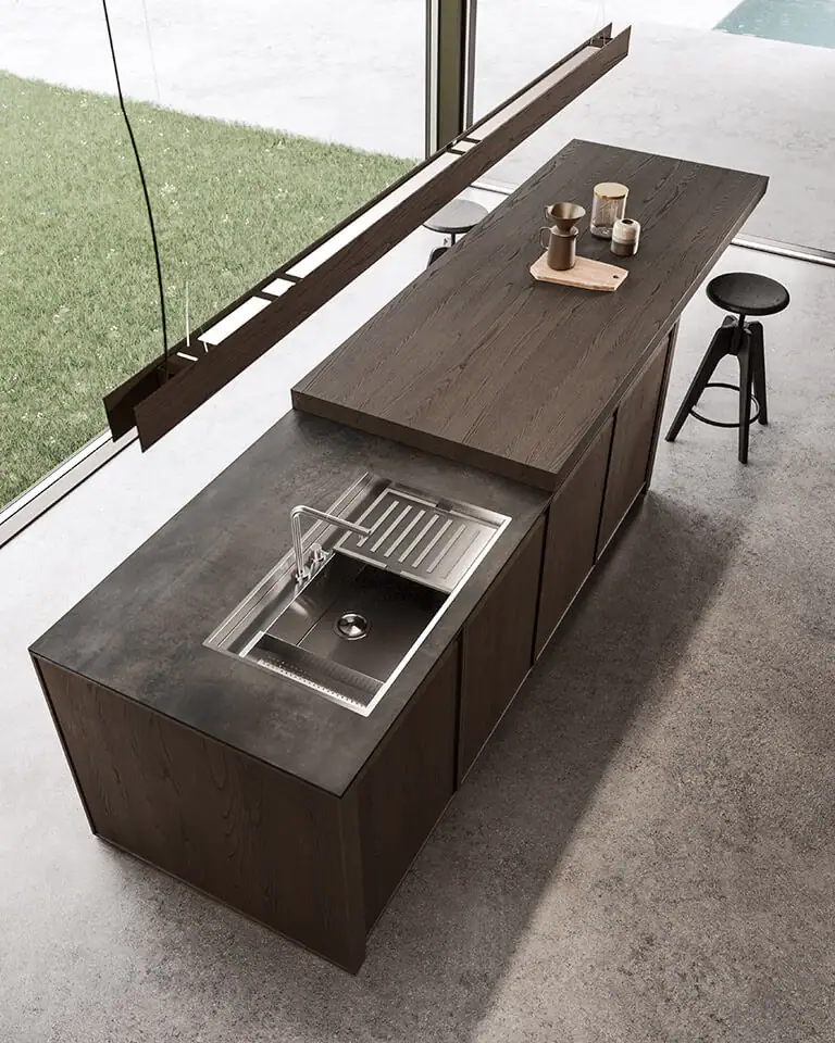Ak_07 kitchen, concept 04