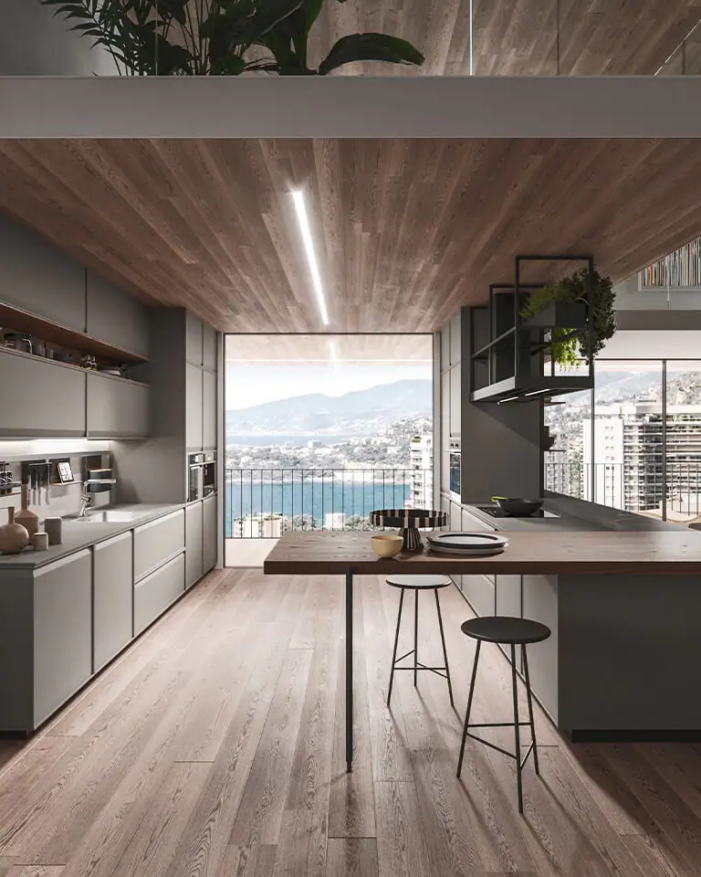 Ak_07 kitchen, concept 05