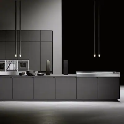 AkB_08 kitchen, solution 01