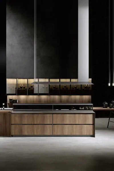 AkB_08 kitchen, solution 02