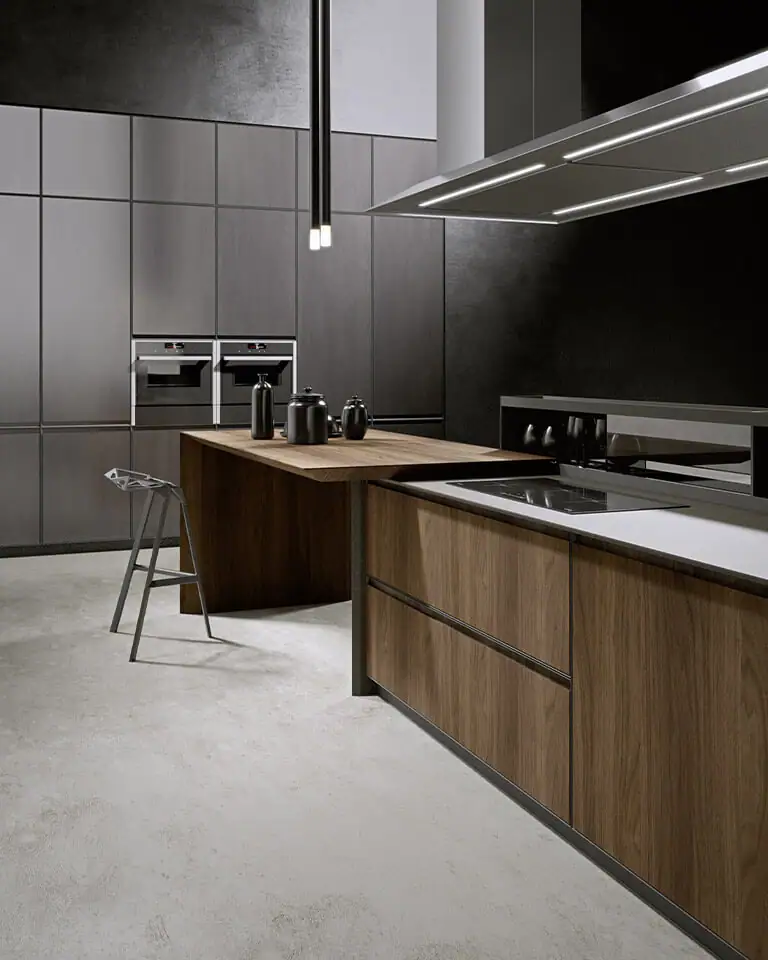 AkB_08 kitchen, solution 04