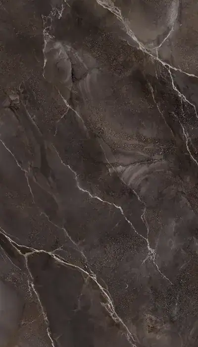 Andromeda porcelain slab
