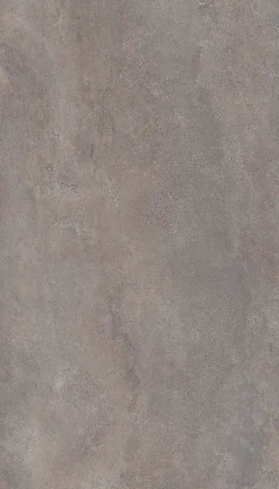 Buxy Select porcelain slab