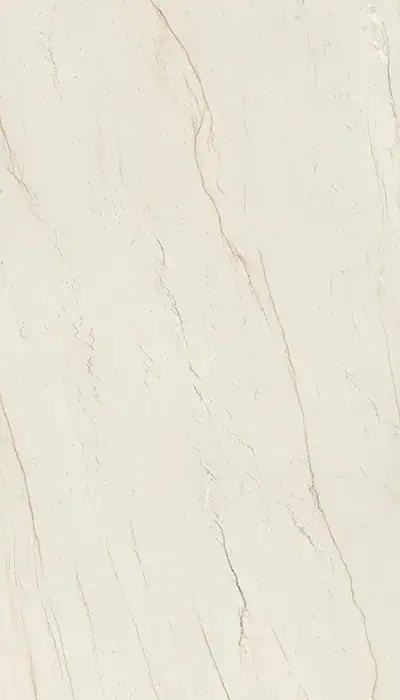 Calacatta Brasile porcelain slab