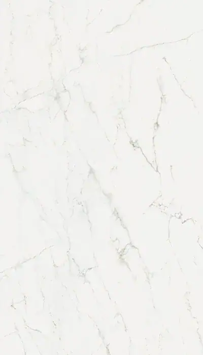 Calacatta Glory porcelain slab