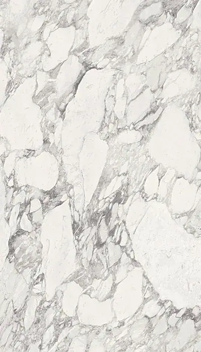 Calacatta Magnifico porcelain slab