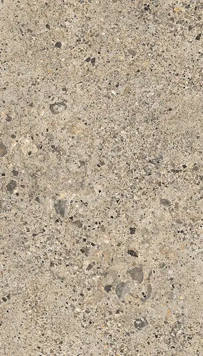 Ceppo Romano porcelain slab