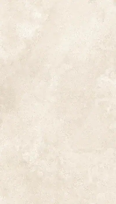 Chianca di Ostuni porcelain slab