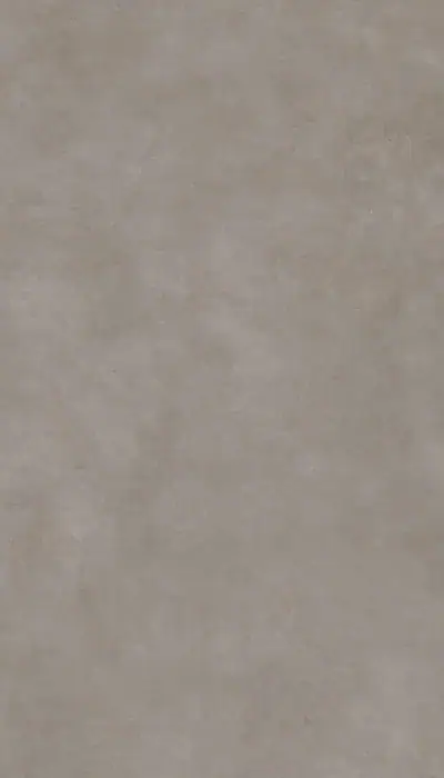 Concrete Grey porcelain slab