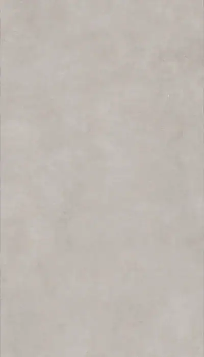 Concrete Light porcelain slab