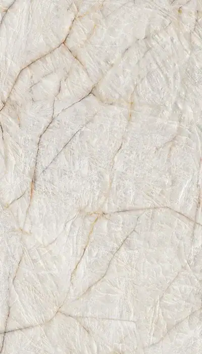 Crystal Clear porcelain slab