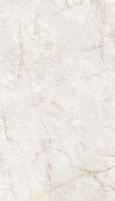 Crystal Ice porcelain slab