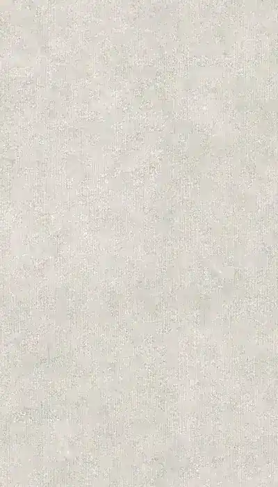 Fossil Row porcelain slab