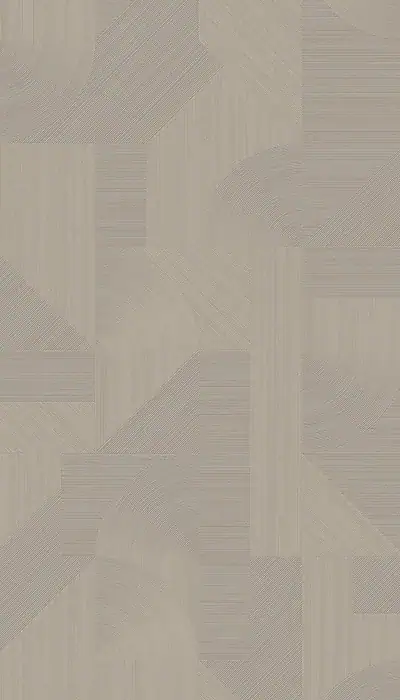 Ginza Doro porcelain slab