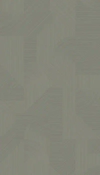 Ginza Midori porcelain slab