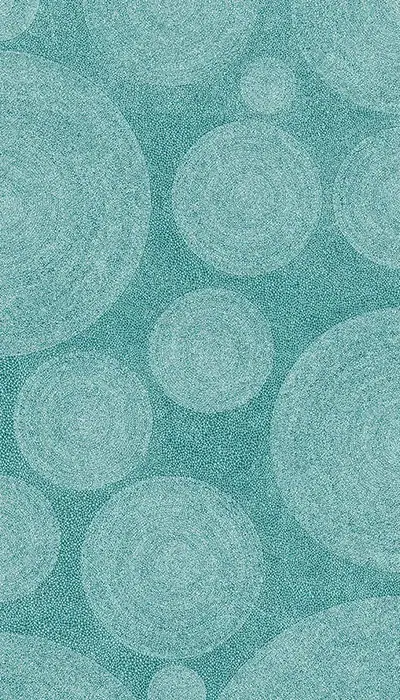Holos Andaman Emerald porcelain slab