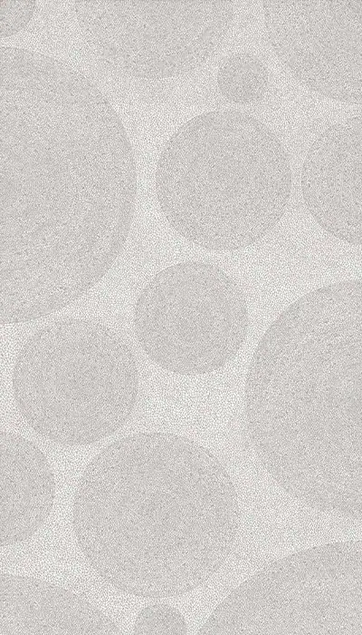 Holos Hyams White porcelain slab