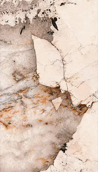 Magellano porcelain slab