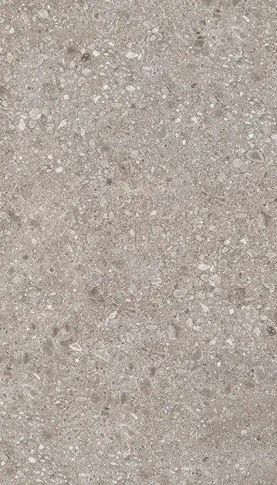 Milan Stone porcelain slab
