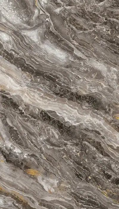 Orobico Luxe porcelain slab