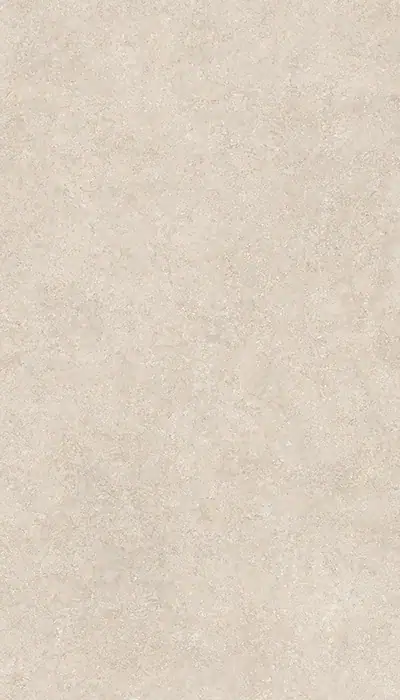 Palladium Ivory porcelain slab
