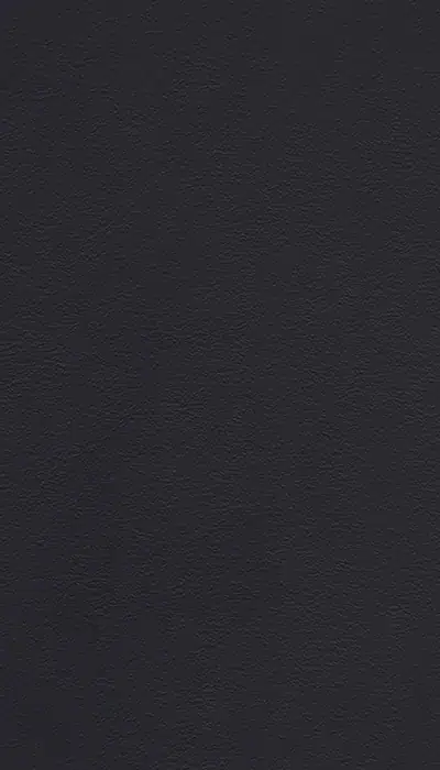 Pigalle porcelain slab