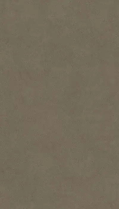 Plaster Ash porcelain slab