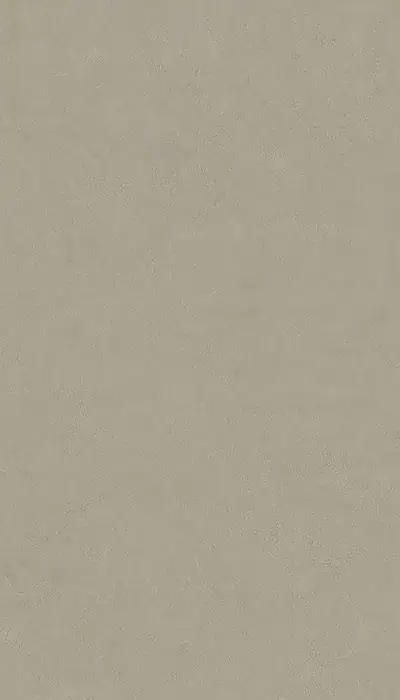 Plaster Bone porcelain slab