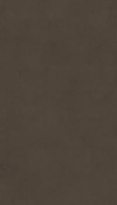 Plaster Warm porcelain slab