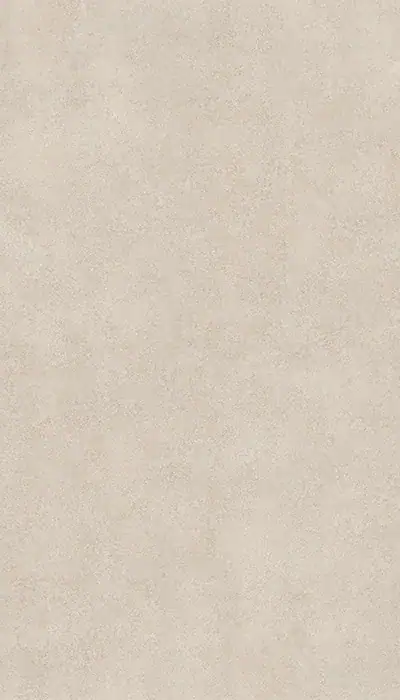 Provençale porcelain slab