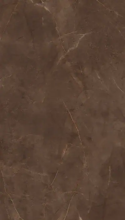 Pulpis Brown porcelain slab