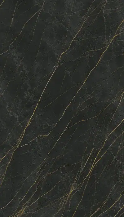 Royal porcelain slab