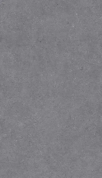 Sandstone Gray porcelain slab