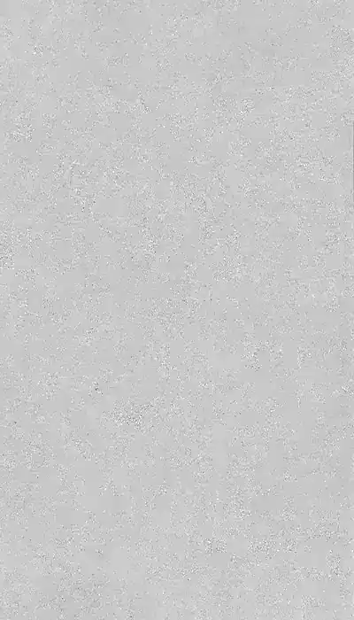 Sandstone Light porcelain slab