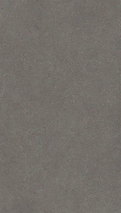 Sandstone Warm porcelain slab