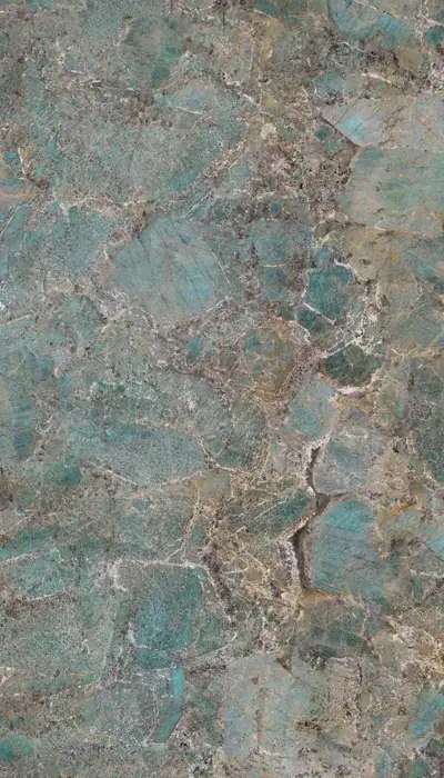 Santos porcelain slab