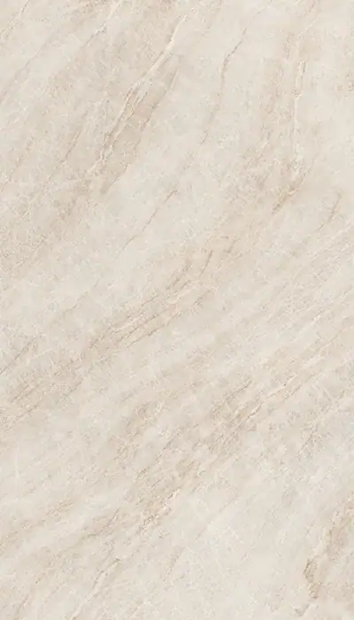 Taj Mahal porcelain slab