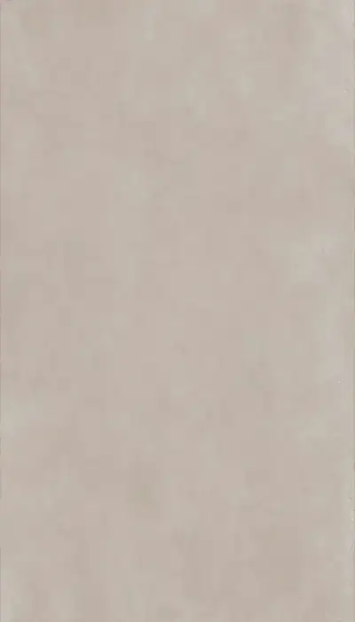 Total Grey porcelain slab