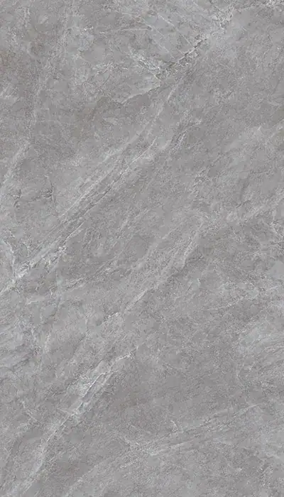 Tundra Select porcelain slab
