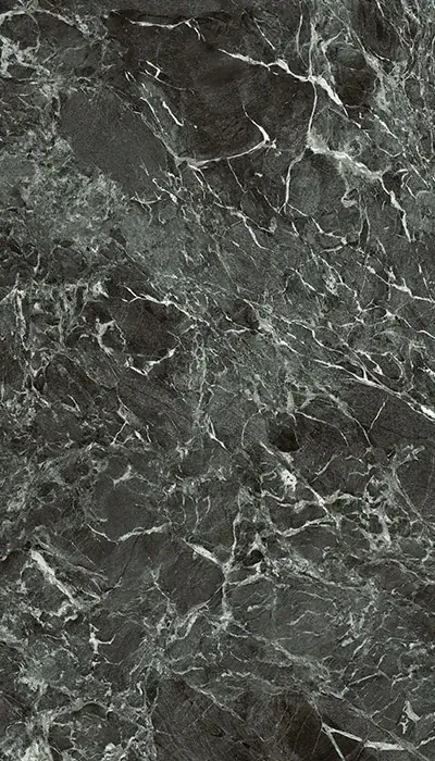 Verde France porcelain slab