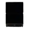 Haustec Beverage Cooler 60 2drawers 1600×1600 Hero.webp