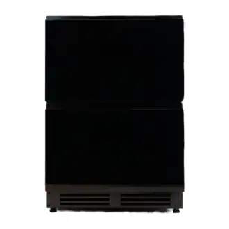 Haustec Beverage Cooler 60 2drawers 1600×1600 Hero.webp